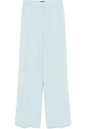 Pinko Pantaloni Pergamino