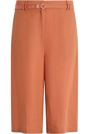 Liu Jo Pantaloni crop