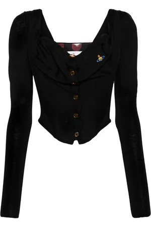 Vivienne Westwood Cardigan Bea