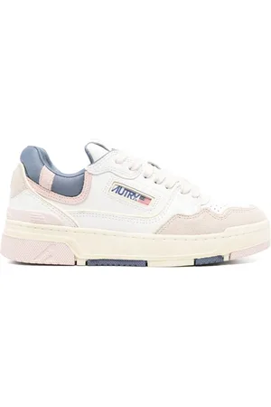 Autry Sneakers CLC
