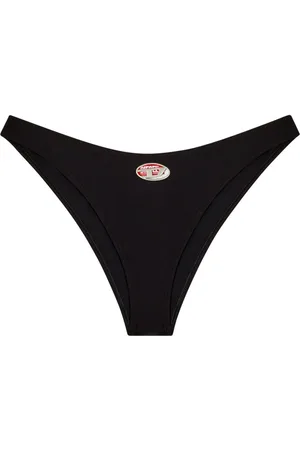 Diesel Top bikini Ut-Bra-Top-Utlt
