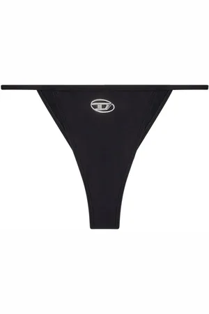 Diesel Slip bikini Camille-Utility