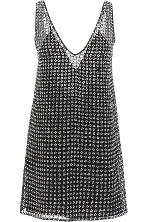 Max Mara Abito Rita