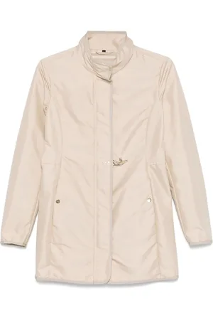 FAY Cappotto Virginia