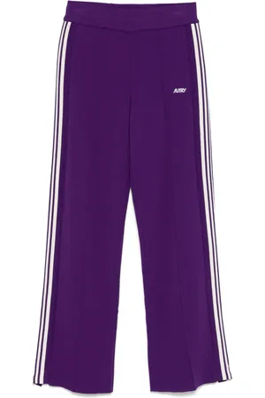 Autry Pantaloni sportivi
