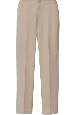 Fabiana Filippi Pantaloni sartoriali