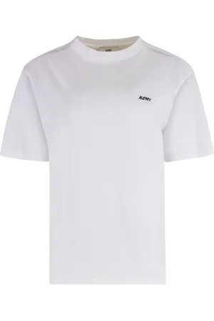Autry T-shirt con stampa