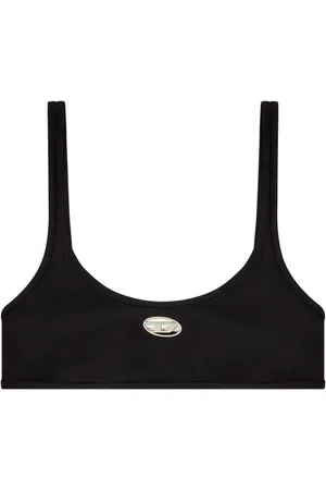 Diesel Top bikini Ut-Bra-Top-Utlt