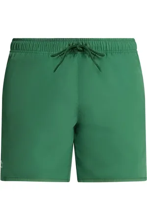 Lacoste Costume da bagno quick-dry