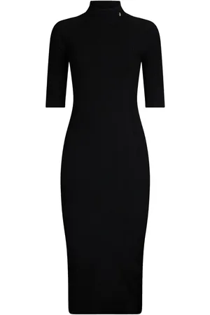 Liu Jo Abito con cut-out