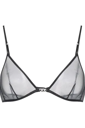 Diesel Reggiseno Luna-Gft