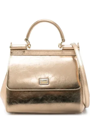 Dolce & Gabbana Borsa a mano Sicily media