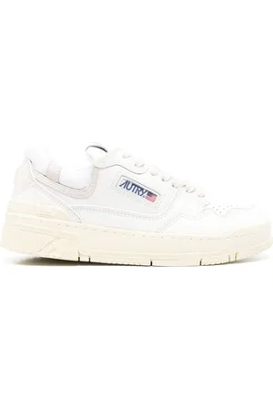 Autry Sneakers chunky CLC