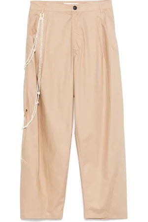 DARKPARK Pantaloni Phebe