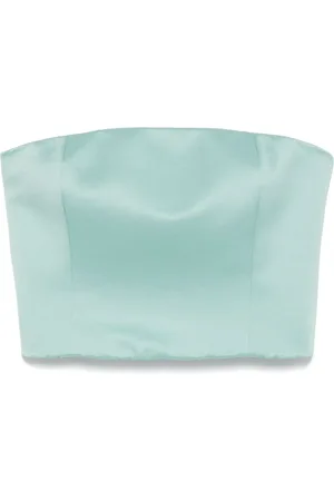 Emporio Armani Di colore