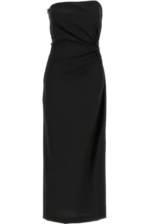 Max Mara Abito Silva
