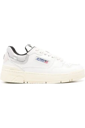 Autry Sneakers CLC