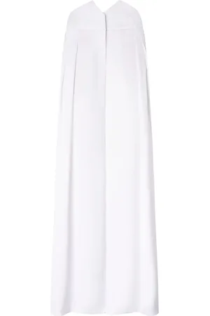 GENNY Pantaloni a palazzo