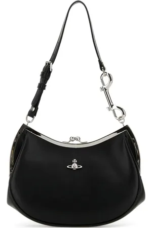 Vivienne Westwood Borsa a spalla Charm Frame