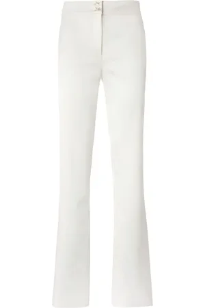 GENNY Pantaloni svasati