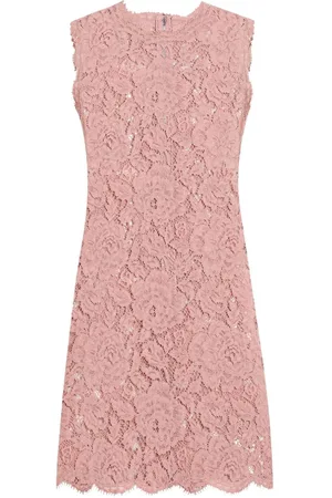 Dolce & Gabbana Abito corto