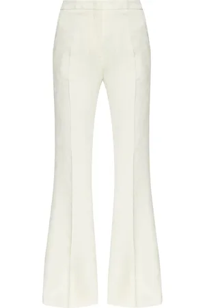 Etro Pantaloni svasati