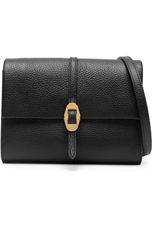 Coccinelle Borsa Dorian mini