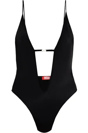 Diesel Costume intero Daisy