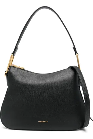 Coccinelle Borsa tote Magie piccola