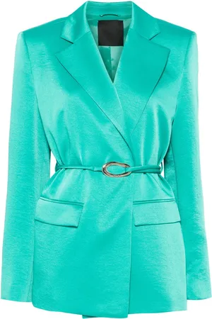 Liu Jo Blazer in raso