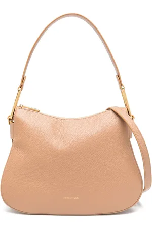 Coccinelle Borsa tote Magie piccola