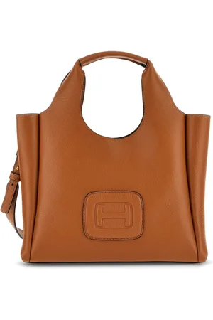 Hogan Borsa tote H-Bag media