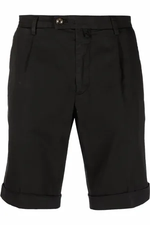 Briglia 1949 Short in cotone