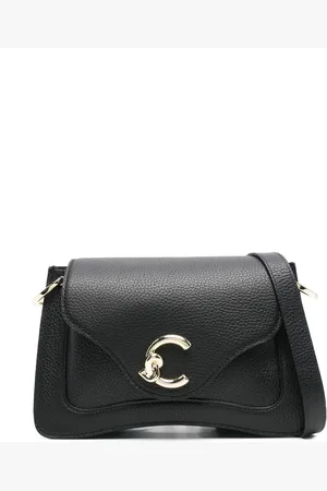 Coccinelle Borsa tote C-Me piccola