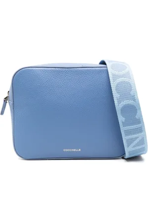 Coccinelle Camera bag