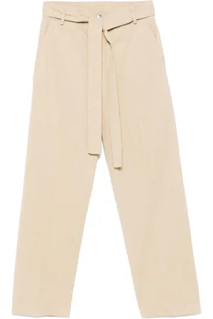 Liu Jo Pantaloni con cintura