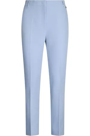 Liu Jo Pantaloni dritti