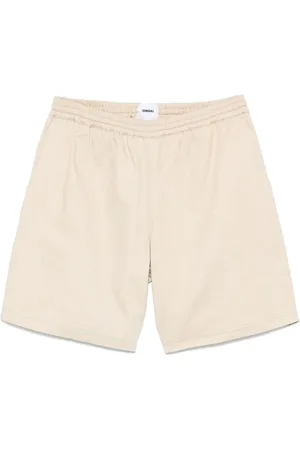 BONSAI Short