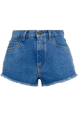 Etro Shorts