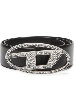 Diesel Cintura B-1DR