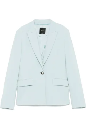 Pinko Blazer monopetto