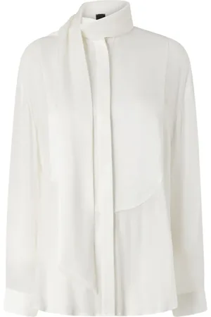 Pinko Camicia Civetta