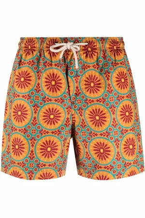 PENINSULA Costume Spargiotto V6