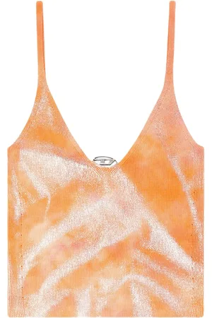 Diesel Canotta M-Ismina
