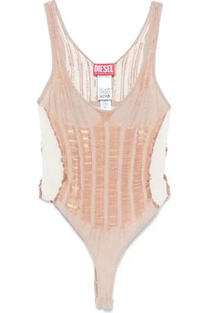Diesel Body M-Calipso