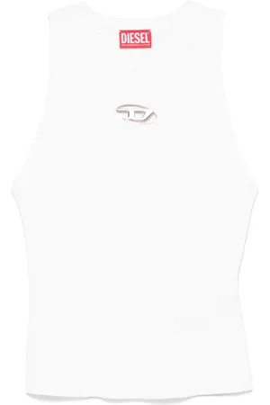 Diesel Top M-Caddix