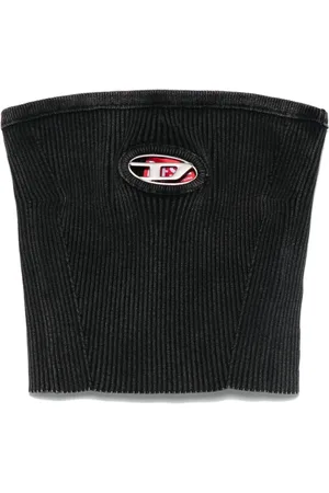 Diesel Top a coste