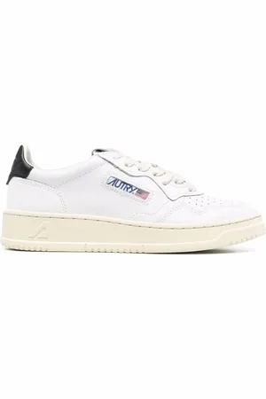 Autry Sneakers con logo