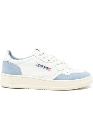 Autry Sneakers Medalist
