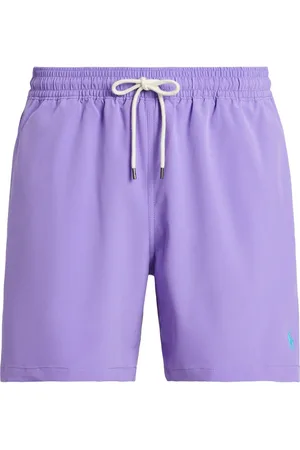 Ralph Lauren Costume viola